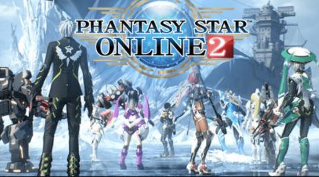 ข่าวเกมส์