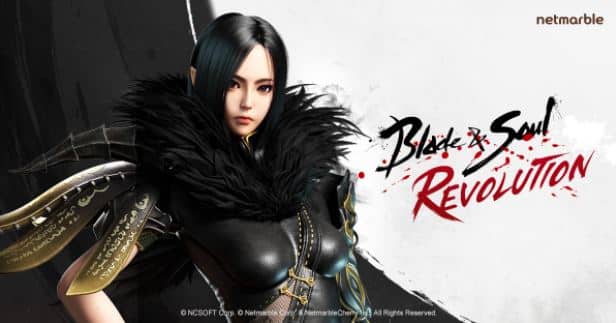 ข่าวเกมส์