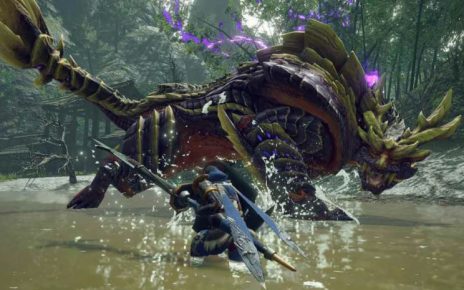 ข่าวเกมส์