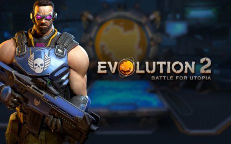 ข่าวเกมส์ออนไลน์