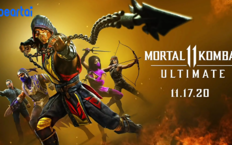 ข่าวเกมส์