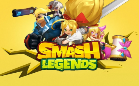 ข่าวเกมส์