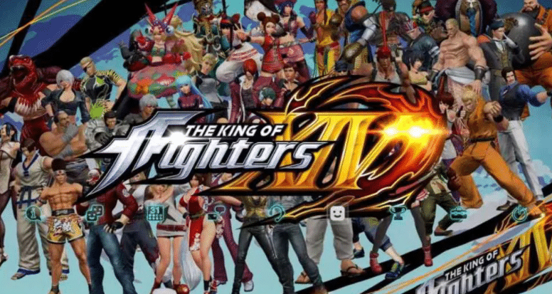ข่าวเกมส์