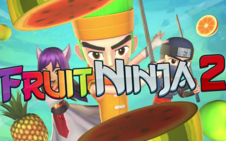 ข่าวเกมส์