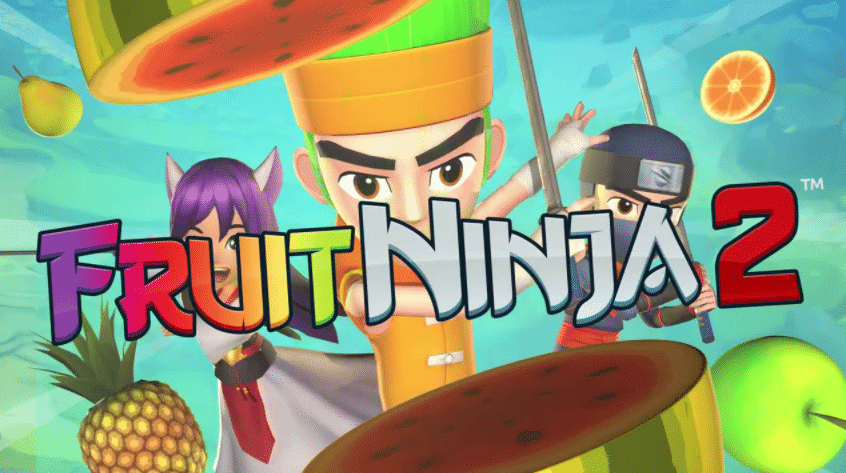 ข่าวเกมส์