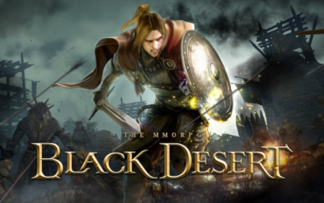 ข่าวเกมส์