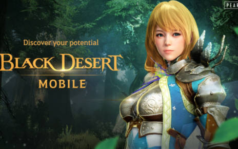 ข่าวเกมส์