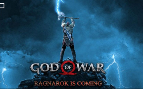 ข่าวเกมส์