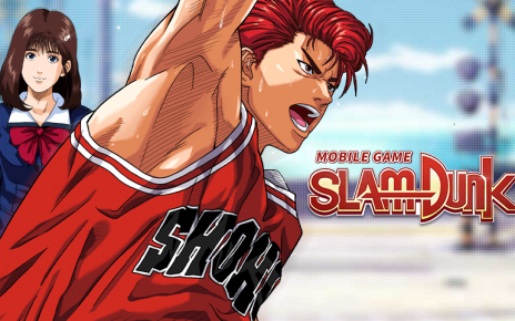 ข่าวเกมส์