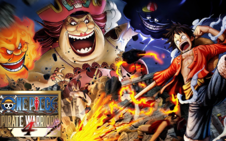 ข่าวเกมส์