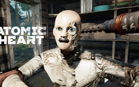 ข่าวเกมส์