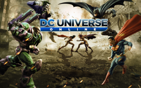ข่าวเกมส์