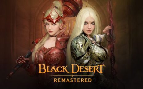 ข่าวเกมส์