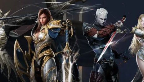 ข่าวเกมส์