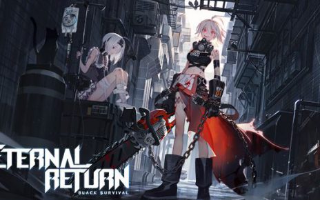 ข่าวเกมส์