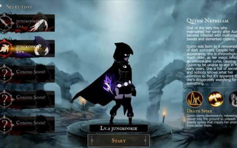 ข่าวเกมส์ออนไลน์