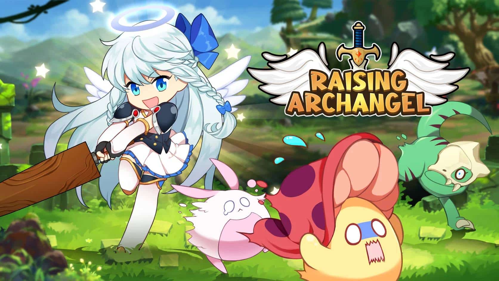 ข่าวเกมส์ออนไลน์