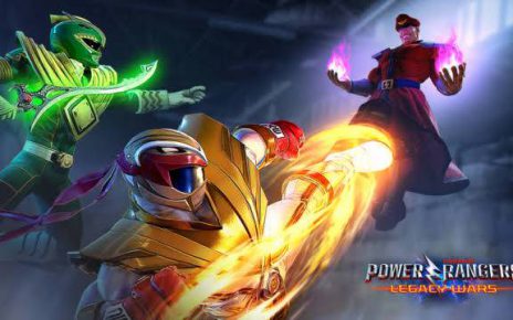 ข่าวเกมส์ออนไลน์