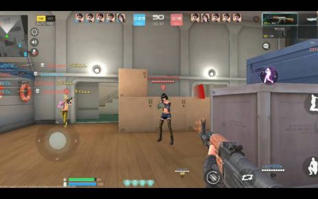 ข่าวเกมส์ออนไลน์