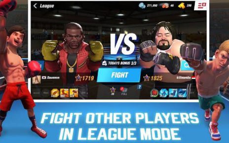 ข่าวเกมส์ออนไลน์