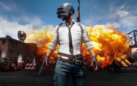ข่าวเกมส์ออนไลน์