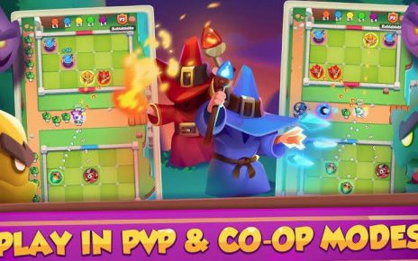 ข่าวเกมส์ออนไลน์