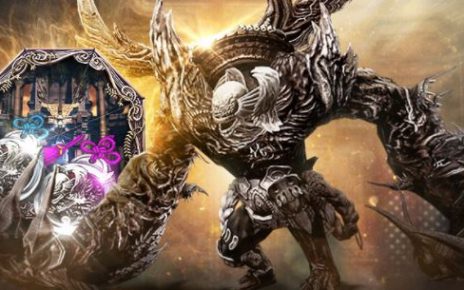 ข่าวเกมส์