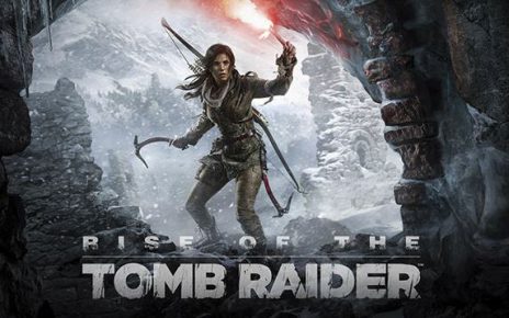 ข่าวเกมส์