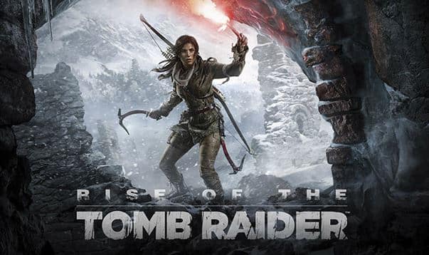 ข่าวเกมส์