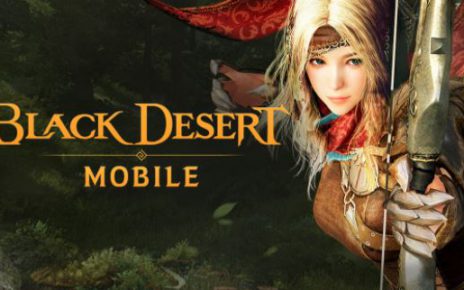 ข่าวเกมส์