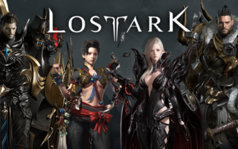 ข่าวเกมส์