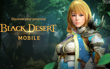 ข่าวเกมส์