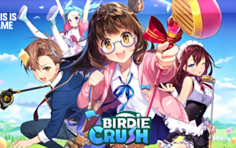 ข่าวเกมส์