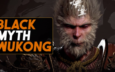 ข่าวเกมส์