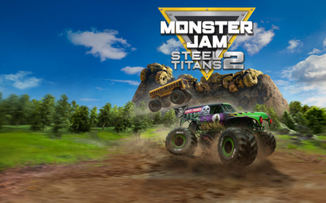 ข่าวเกมส์
