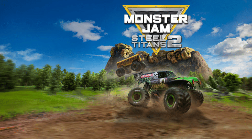 ข่าวเกมส์