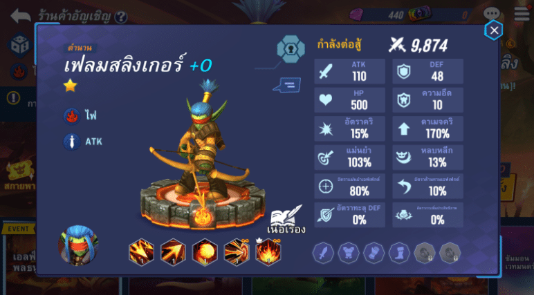 ข่าวเกมส์