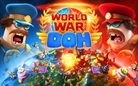 ข่าวเกมส์