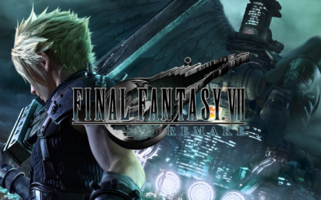 ข่าวเกมส์