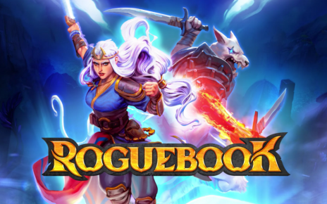 ข่าวเกมส์