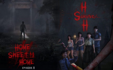 ข่าวเกมส์