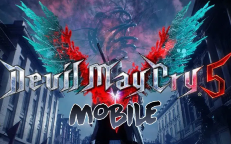 ข่าวเกมส์