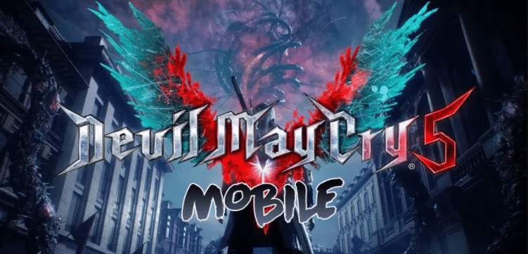 ข่าวเกมส์