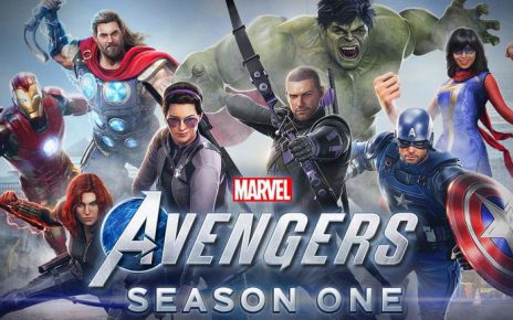 ข่าวเกมส์