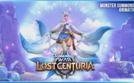 ข่าวเกมส์