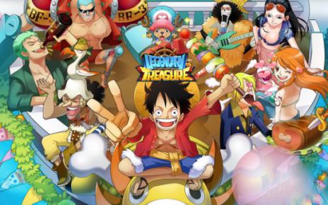 ข่าวเกมส์