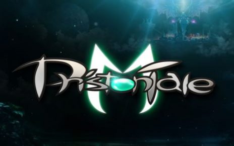 ข่าวเกมส์
