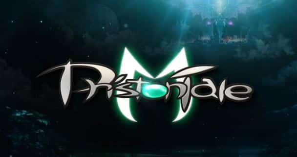 ข่าวเกมส์