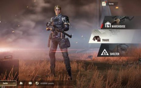 ข่าวเกมส์ออนไลน์