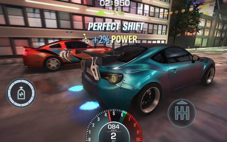 ข่าวเกมส์ออนไลน์